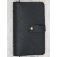 ราคา กระเป๋าใส่สมุดบัญชีธนาคาร สมุดใส่บัญชีธนาคาร book bank holder (22124397735)