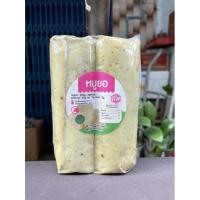 ราคา หมูยอ คีโต อกไก่ ยอ คีโต Vietnamese Sausage keto (21409335632)