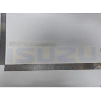 ราคา สติ๊กเกอร์แบบดั้งเดิม ติดฝาท้าย ISUZU TFR 2 5TURBO 2 8TURBO 2500TURBO 2800TURBO sticker ติดรถ แต่งรถ อีซูซุ 2 5 TURBO 2 8 TURBO 2500 TURBO 2800 TURBO (14018081450)