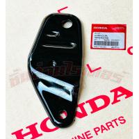 ราคา เหล็กยึดท่อไอเสีย แท้ศูนย์ Honda เวฟ110i ปี2014 2020 (21707880569)