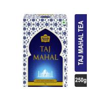 ราคา Taj Mahal Tea 250g Brooke Bond (10200856759)