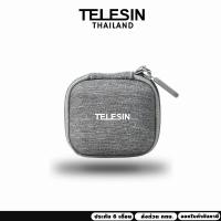 ราคา Telesin Camera Mini Bag For Action Camera (20582663209)