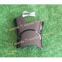 ราคา ฝาครอบสเตอร์หน้าเวฟ125r สวยงาม คงทน ยี่ห้อ Hma ฝาครอบสเตอร์เวฟ125r ฝาปิดสเตอร์เวฟ125r (17938271105)