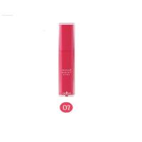 ราคา odbo Mood Water Tint OD5007 ลิปทิ้นท์ ชุ่มชื่นริมฝีปาก odbo Mood Water Tint OD5007 (21874372606)