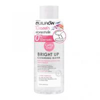 ราคา คลีนซิ่ง Cathy doll Cleansing Water ปริมาณ 120 ml มีให้เลือก3สูตร (22118711619)