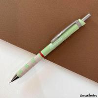 ราคา ROTRING ดินสอกด Tikky ขนาด 0 5 mm (589692093)