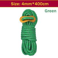 ราคา เชือกเต็นท์ เชือกเต็นท์ เชือกสะท้อนแสง เชือกเต็นท์ เชือกเต็นท์ เชือกเต็นท์ เชือกเต็นท์ เชือกสมอ เต็นท์ผ้าใบ ใช้ผูกเต็นท์ตัวนอก (22156754789)