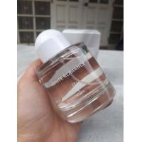 ราคา น้ำหอมแท้ Ariana White Romance EDP 100ml (21386312895)