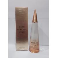 ราคา น้ำหอม Ariana LEau De Elara Pure EDP 100ml (21661815111)