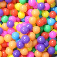 ราคา บ้านบอลเด็ก เต็นท์เด็ก เต้นท์บ้านบอล เต็นท์เด็ก ขนาด 1 2 ม บ้านบอล เต็นท์อุโมงค์ 3 in 1 บ้านบอล กระโจม อุโมงค์ บ่อบอล (22149226304)