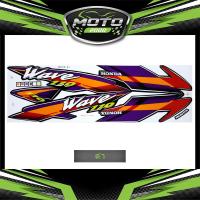 ราคา สติ๊กเกอร์ wave 110 ปี2000 สติ๊กเกอร์ เวฟ 110 ปี2000 (21926044360)