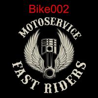 ราคา เสื้อ ลายร็อค ตัวรีด เสื้อลายร็อค สติ๊กเกอร์ติดเสื้อ ตัวรีดหมวก ลาย ไบเกอร์ อาร์มรีดติดถุงผ้า แผ่นรีดติดเสื้อผ้าBIKER (21579633408)