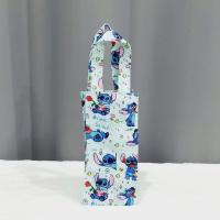 ราคา julyshop ถุงใส่แก้วเยติ ถุงแก้วเยติ30 ถุงแก้วแก้วน้ำ ถุงแก้วกาแฟ ถุงแก้วน้ำ 30 oz ถุงแก้วน้ำน่ารักๆ พร้อมส่งจากไทย (21310812104)