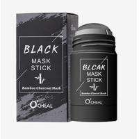 ราคา มาส์กโคลน มาร์คหน้าชาเขียว พอกหน้า ทำความสะอาดล้ำลึก มาร์คโคลนชาเขียวบำรุงผิวหน้า ให้ความชุ่มชื้น มาร์คหน้าลดความมัน ลดการเกิดสิว เพิ่มความชุ่มชื้น ควบคุมความมัน 4สี (22093781116)