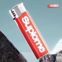 ราคา ปืนฉีดน้ำไฟแช็ก ไฟแช็กที่ฉีดน้ำได้ ของเล่นเล่นตลก ของเล่นฉีดน้ำ ไฟแช็กแปลก ๆ รูปร่างสมจริง ของเล่นเด็ก มีหลายสีให้เลือก (21956934170)