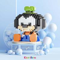 ราคา พร้อมส่ง เลโก้ตัวต่อ เลโก้การ์ตูน สัตว์การ์ตูนดิสนีย์ ของเล่นตัวต่อเด็ก ของเล่นตัวต่อเสริมพัฒนาการ (16049342967)