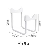 ราคา ชุดขาตั้งถังน้ำพร้อมที่กดน้ำ ขาตั้งถังน้ำดื่ม ถังใหญ่แค่ไหนก็เอาอยู่ อุปกรณ์เปลี่ยนถังน้ำ เป็นตู้กดน้ำได้ง่ายๆ ขาตั้งถังน้ำพร้อมที ที่เทน้ำจากถัง เหมาะกับถังเก็บน้ำทั้งหมด ขาตั้งถังน้ำดื่ม (2220658288