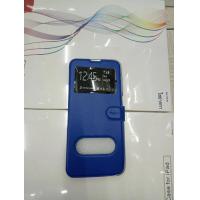 ราคา เคส Smart Case ฝาพับ ViVo รุ่น Y02s Y03 Y18 Y28 Y100 Y17S Y15S Y01 (21993703758)