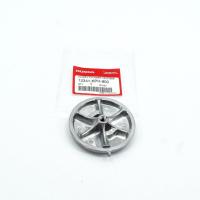 ราคา ฝาปิดโซ่ราวลิ้น เวฟ125S เวฟ125R แท้ศูนย์ฮอนด้า ราคา 1ชิ้น 12341 KPH 900 (18145926783)