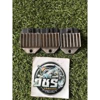 ราคา แผงชาร์จอาชี อาจีร่าแท้มือสองพร้อมใช้งาน (19258052665)