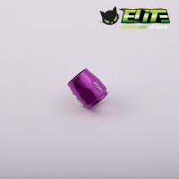 ราคา ปลอกNEX8 ELITE ของแท้ มีรับประกัน คุ้มกว่า ปลอดภัยแน่นอน (20946544068)