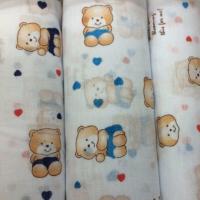 ราคา ผ้าอ้อมสาลู ผ้าอ้อมสำลี กดเลือกได้เลยค่ะ (1399114537)