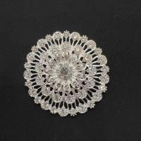 ราคา Fashion jewele เข็มกลัด ติดหน้าอก เข็มกลัดติดสังวาลย์ (21718292094)