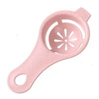 ราคา ที่แยกไข่แดง อุปกรณ์สำหรับแยกไข่แดง ออกจากไข่ขาว เครื่องแยกไข่ ที่แยกไข่แดงไข่ขาว ช้อนแยกไข่ สำหรับใช้ทำอาหาร ช้อนแยกไข่แดง (21952744194)