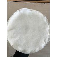 ราคา แผ่นแป้งปอเปี๊ยะทอด ขนาด22ซม ทำสดใหม่ทุกวัน 1 ห่อ (21330324960)