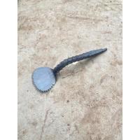 ราคา ที่ขูดมะพร้าว เหล็กขูดมะพร้าว ฟันกระต่ายขูดมะพร้าว DNTYI67006 (20716879317)