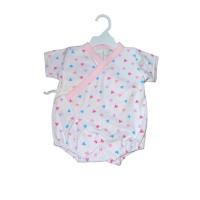 ราคา ชุด ซามูไร งานMeLove ผ้าcotton (21784043820)