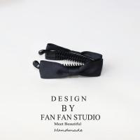 ราคา เครื่องประดับผมเกาหลีที่หนีบผมทรงกล้วยที่หนีบผมทรงแนวตั้งที่หนีบผมที่หนีบผมหางม้าที่หนีบผมทรงดังโงะกิ๊บหนีบผมรูปโบว์ที่หนีบผมด้านบน (21101196557)