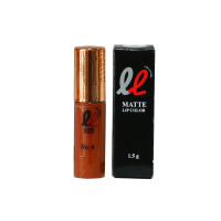 ราคา เลิฟเวอร์ ลิปจิ๋ว ทิ้นท์แมท Lip lover มีให้เลือก 3 เบอร์ (18491135858)