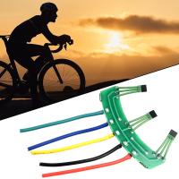 ราคา จักรยานไฟฟ้า120 43F Electr PCB Ebike จักรยานไฟฟ้าพร้อมสายเคเบิลใหม่ใช้งานได้จริง (22246095551)