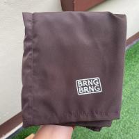 ราคา กางเกงขาสั้นBRNGBRNRสีเขียวขี้ม้า สีฮิตดำ กรมท่า ใส่สบาย ไม่ร้อน ได้ทุกเพศ (20861007131)