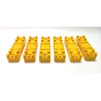 ราคา tomy ตอม่อแบบเตี้ย tomy มือ2 สภาพดี (16445704876)