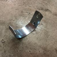 ราคา ตะขอแขวน ตะขอ ตะขอแขวนสินค้า แขวนเครื่องมือ HOOK ตะขอ ตะขอแขวน ตะขอแขวนสินค้า แขวนเครื่องมือ (18277663599)