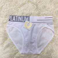 ราคา กางเกงใน ผ้า ทอ ญี่ปุ่น 4026 (16738314020)