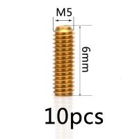 ราคา สกรูชุดทองเหลืองพร้อมหัวคัพ M4 M5 M8 M10 M12หัวซ็อกเก็ตหกเหลี่ยมแบบไม่มีส่วนหัวความยาวสกรูด้วง2 40มม เครื่องมือ DIY (13876344622)