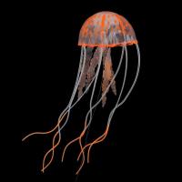 ราคา เครื่องประดับจำลองตู้ปลาแมงกะพรุนเรืองแสงเทียมสำหรับตู้ปลาแมงกะพรุนเรืองแสงตกแต่ง (21564637728)