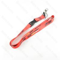 ราคา โลโก้สายห้อยโทรศัพท์พลังงาน JDM MUGEN Power Keychain ID อุปกรณ์ตัวยึด เข้ากันได้กับรุ่นยอดนิยม HONDA S2000 Civic CR Z Accordและอีกมากมาย (20392046367)