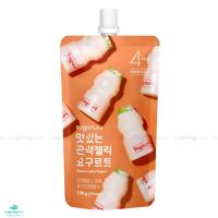 ราคา Sugarlolo คอนยัค เยลลี่ วุ้นสำเร็จรูปผสมบุก Konjac Jelly ชูก้าร์โลโล่ บุกเยลลี่ (22152261241)