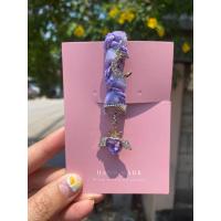 ราคา สายรัดเข็มขัดนักเรียน ที่รัดเข็มขัดนักเรียน อลังการหรูหรา (21887186714)