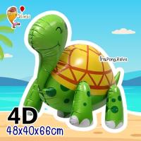 ราคา ร้านไทย ลูกโป่งสัตว์ทะเล ลูกโป่งสัตว์ Sea animal balloons ลูกโป่งลายสัตว์ ฟอยล์ลูกโป่งสัตว์ Animal balloons ลูกโป่งปลาฉลาม (22099676362)