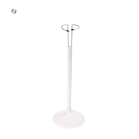 ราคา Be Cools ขาตั้งโชว์ตุ๊กตา หมีแบบปรับได้สำหรับตุ๊กตาหมี15 45ซม (20832936461)