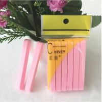 ราคา ฟองน้ำล้างหน้า พัฟล้างหน้า ล้างหน้าได้สะอาดล้ำลึก ขัดผิว แบบพกพา ฟองน้ำทำความสะอาดอัด (20743781717)