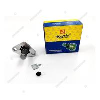 ราคา ตัวปรับความตึงโซ่ ราวลิ้น ตัวดันโซ่ราวลิ้น MIO FINO WAVE125 SONIC (12604649128)