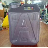 ราคา ถังแกลลอน ถังน้ำ แกลอนใส่น้ำ แกลลอนพลาสติก ขนาด 10 ลิตร 12 ลิตร รับตรงจากโรงงาน ของใหม่ (21422119709)