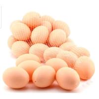 ราคา ของเล่นมาแรง ไข่ปลอม ไข่ของเล่น ไข่ไก่ปลอม ไข่เป็ดปลอม 10 30 ฟอง (21053915576)