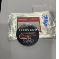 ราคา สติ๊กเกอร์ รุ่นเครื่อง ฮอนด้า GX160 GX200 GX270 GX390 GX390 Gp160 Gp200 gx gp ของแท้ 100 Honda สติ้กเกอร์ ชุดสตาร์ท เครื่องยนต์ สูบน้ำ (15755748505)